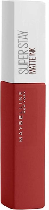 Immagine prodotto Maybelline New York Superstay (115 Fondatore)
