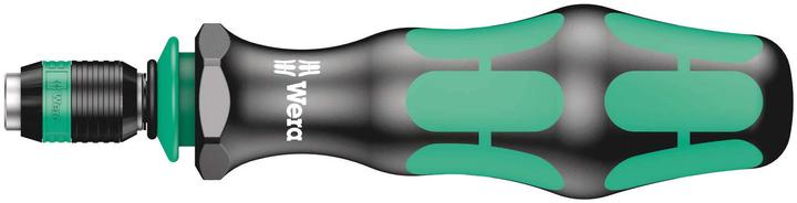 Wera 817 R Bits-Handhalter (Sechskant (hexagonal))