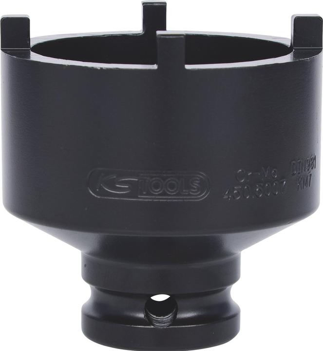 Actual product image KS Tools 450.5007