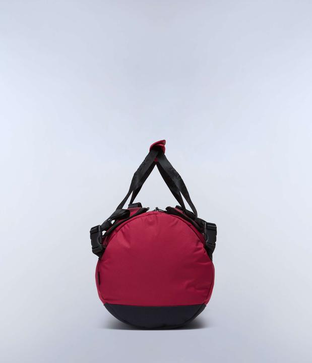 Produktbild Napapijri Bering Weekender Reisetasche 46 cm (24.50 l)