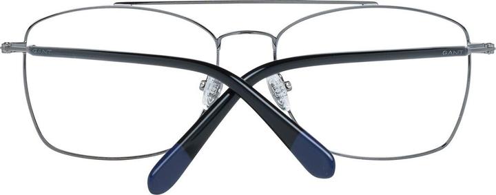 Actual product image GANT Spectacle frame Ga3194 58008