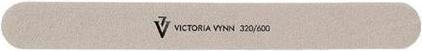 Produktbild Visconti Di Modrone Victoria Vynn Gerade Nagelfeile 320/600
