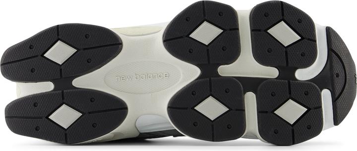 Image du produit New Balance GC9060BA (40)