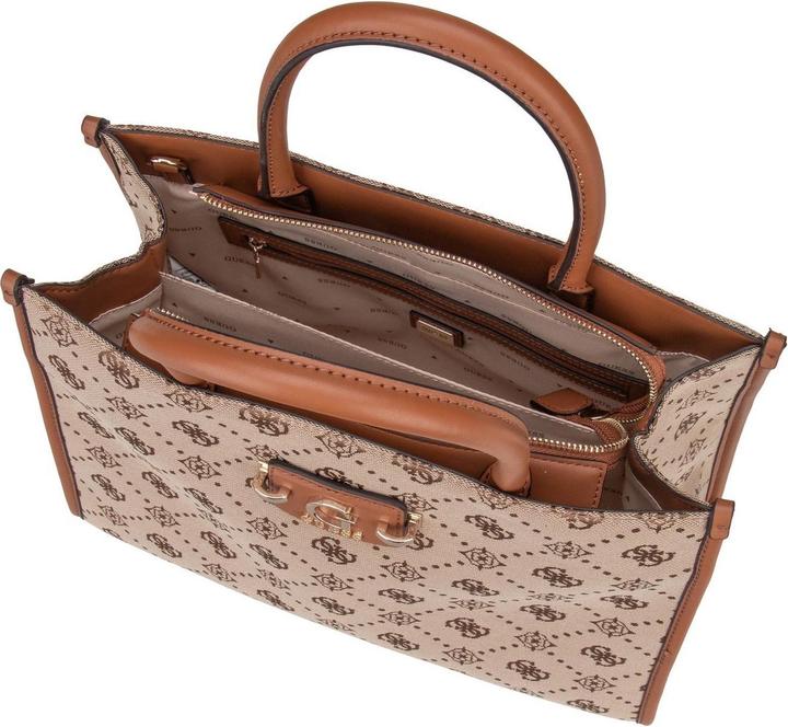 Immagine prodotto Guess Handtasche Neda 2 Comp TO 54220 Logo
