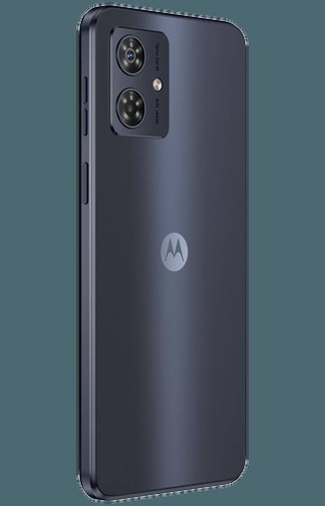 Productafbeelding Moto g54 5G Power Edition 12/256 Middernachtblauw (256 GB, Middernachtblauw, 6.50", Dubbele SIM, 50 Mpx, 5G)