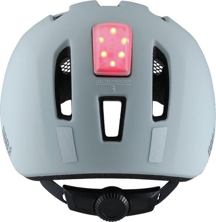 Actual product image BBB grid (58 - 62 cm)