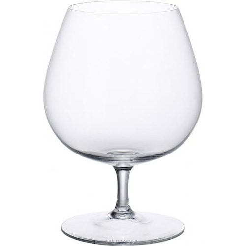 Villeroy & Boch Purismo Specials, Cocktailgläser, Transparent