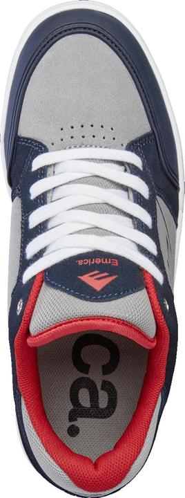 Produktbild Emerica Heritic (39)