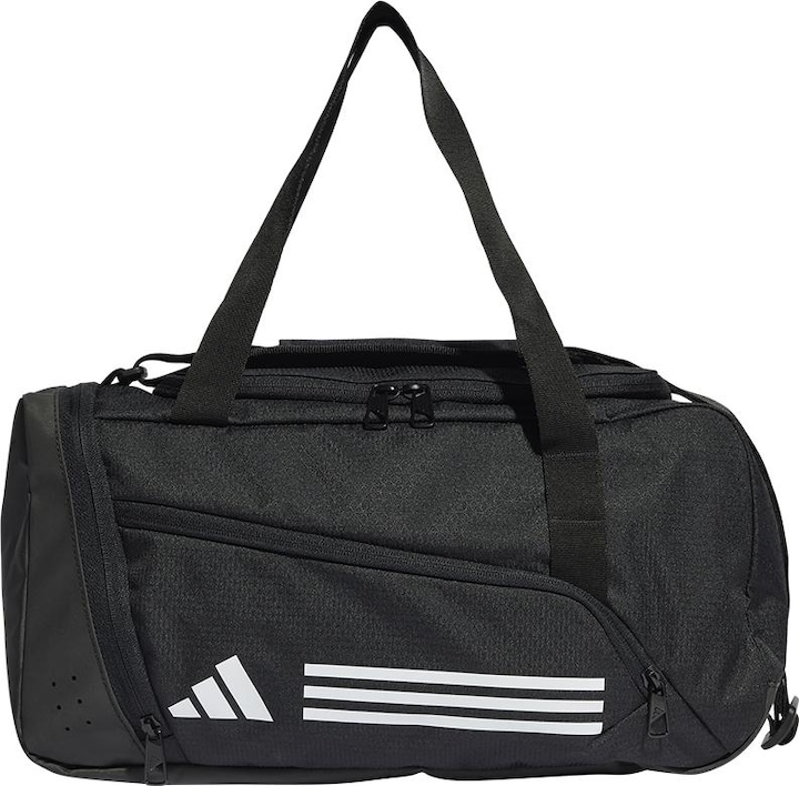 adidas Tr Duffle