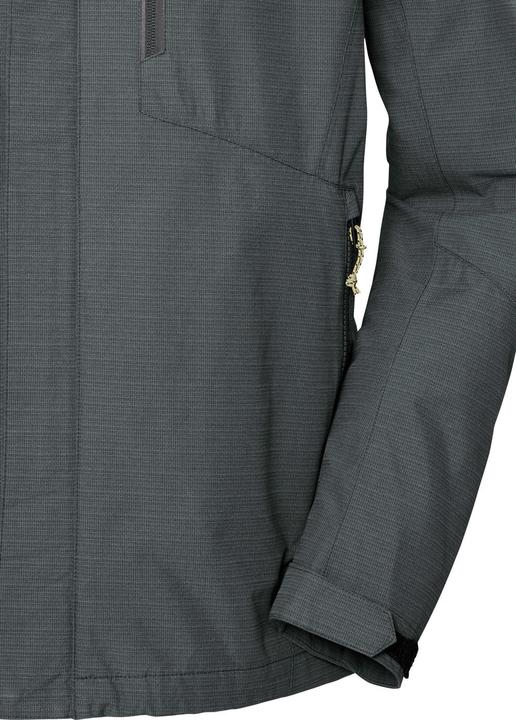 Immagine prodotto Killtec KOS 256 (4XL)