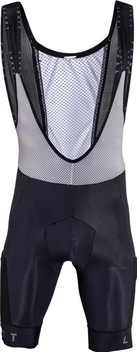 Image du produit Leatt MTB 5.0 Endurance Bib (L)