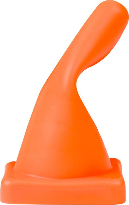 Produktbild Sport-Thieme Laufbahn-Hütchen Track (300 g)