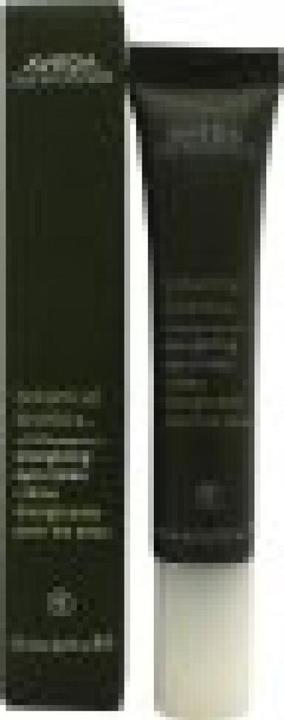 Image du produit Aveda botanical kinetics™ crème énergisante pour les yeux (Crème pour les yeux, 15 ml, Journée)