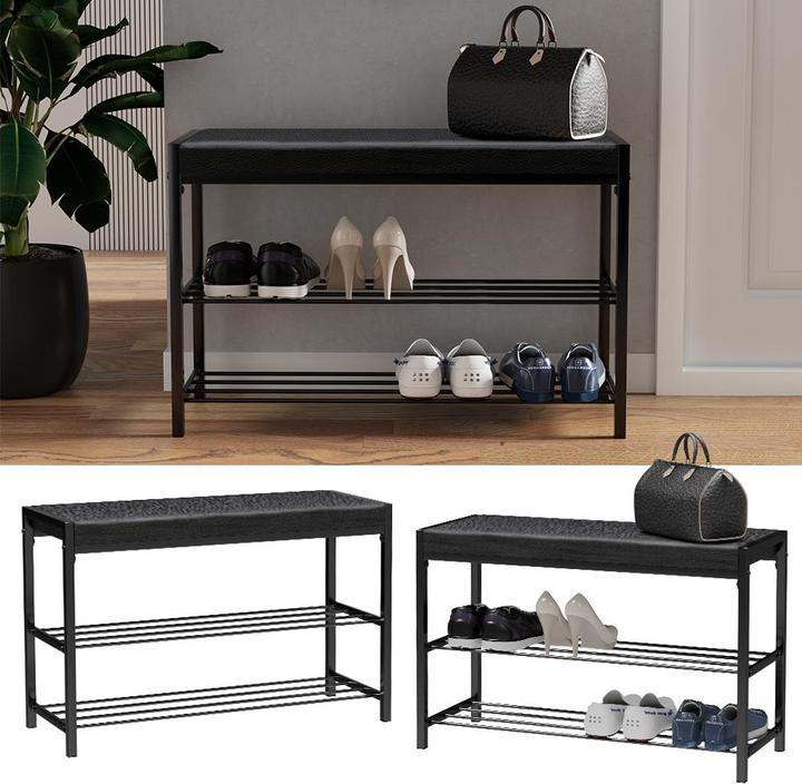 Immagine prodotto Vicco Borneo (80 x 30 x 52 cm)