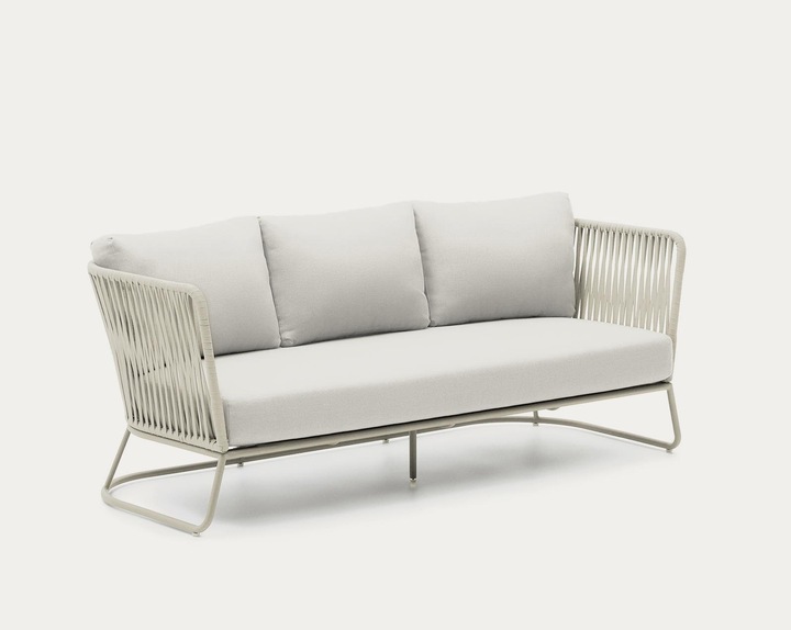 Actual product image Kave Home Saconca