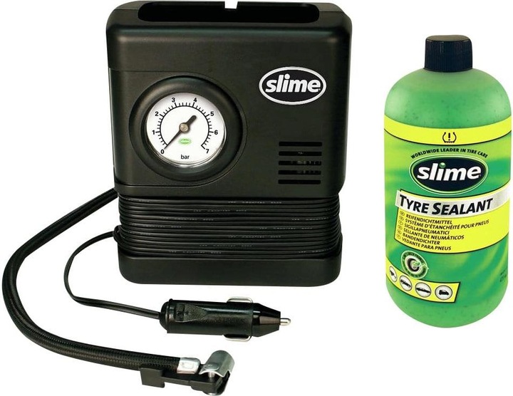 Immagine prodotto Slime riparazione intelligente