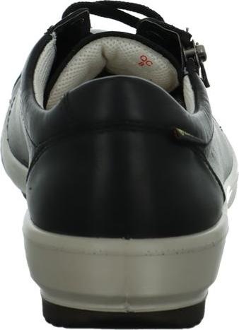 Produktbild Legero Tanaro 5.0 (39)