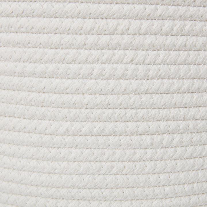 Produktbild micasa Clea (1 x, 25 x 20 cm)