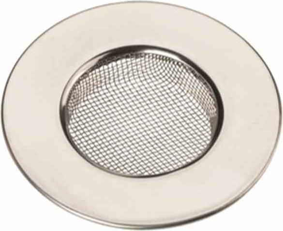 Immagine prodotto Metaltex Setaccio per capelli