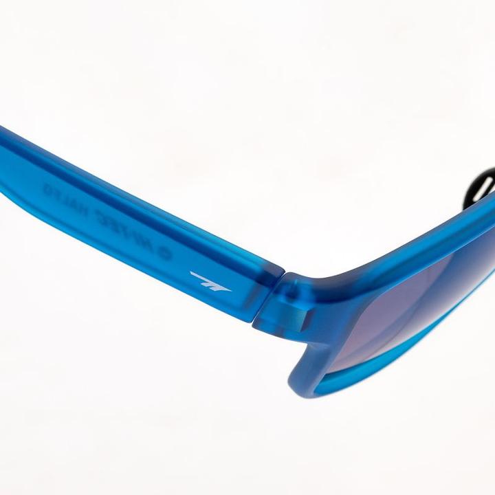 Actual product image Hitec Halfo Sonnenbrille