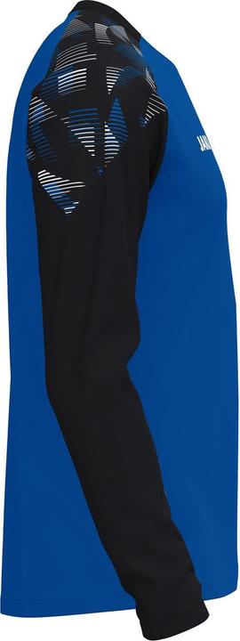 Produktbild JAKO Longsleeve Sonic (152)