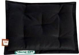 Actual product image Doctor Bark Bed insert pillow (Dog)