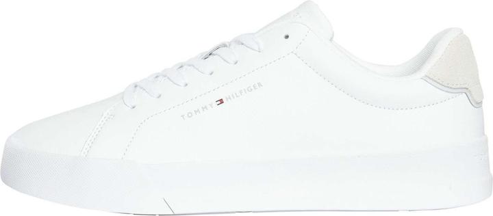 Image du produit Tommy Hilfiger Th Court Core (46)
