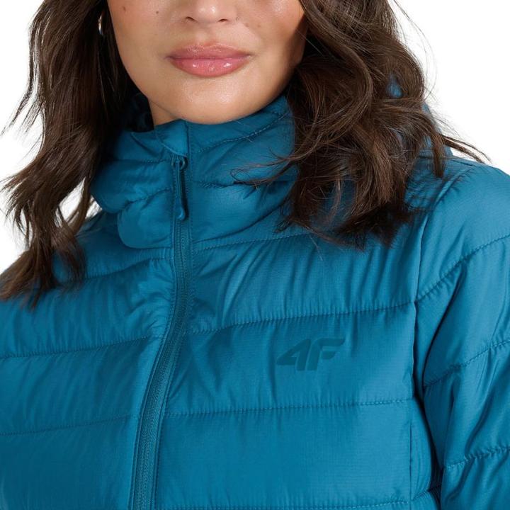 Produktbild 4F Damen Daunenjacke (M)