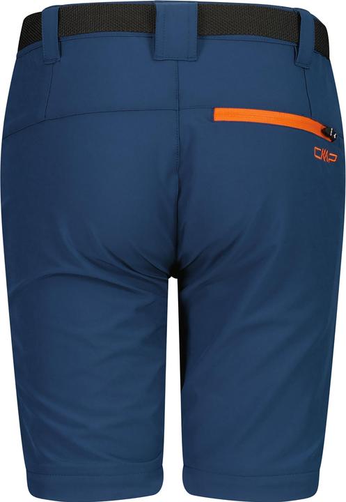 Actual product image CMP Campagnolo Long Zip Off Stretch (152)