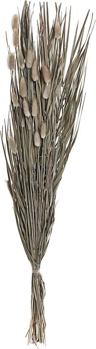 Immagine prodotto EGLO Guipos (90 cm)