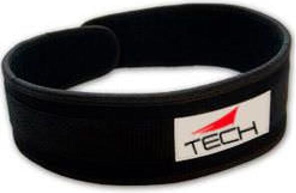 Image du produit Techsport Wear Ceinture de levage en néoprène (XL)