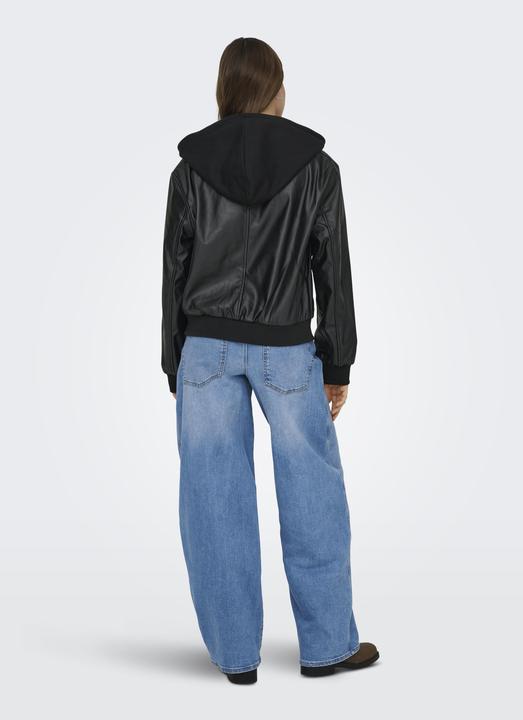 Immagine prodotto Only ONLSADIE Jacke Jacke