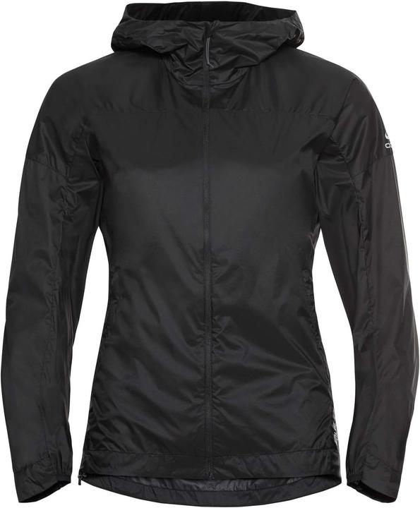 Produktbild Odlo Fli Dual Dry (L)