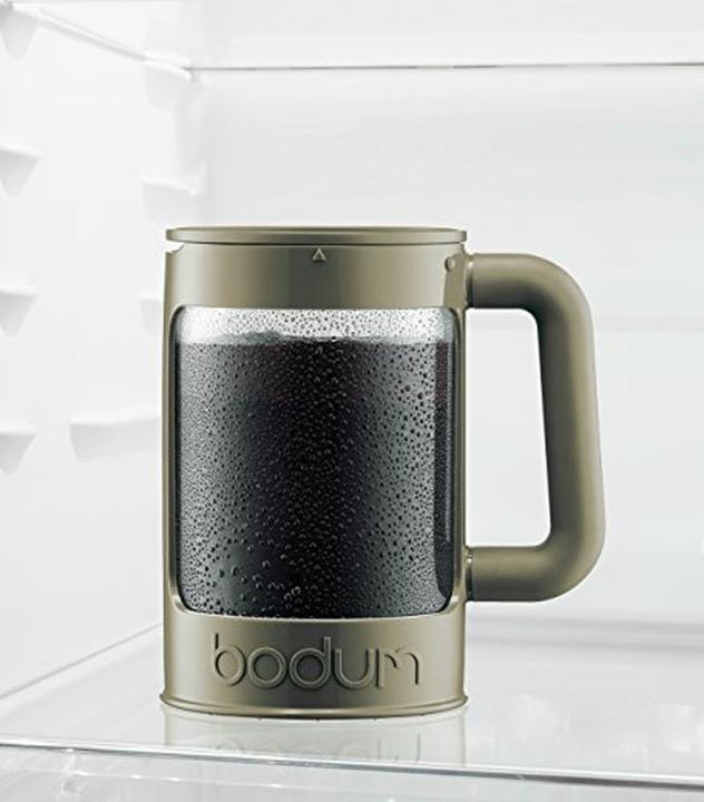 Produktbild Bodum Bean Set (1.50 l)