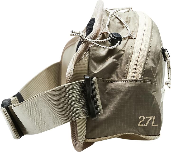 Produktbild Peak Performance Trail Hip Bag