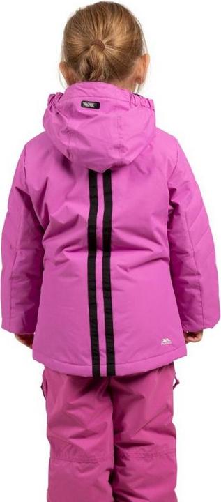 Immagine prodotto Trespass Giacca da sci Annalisa (146, 152)