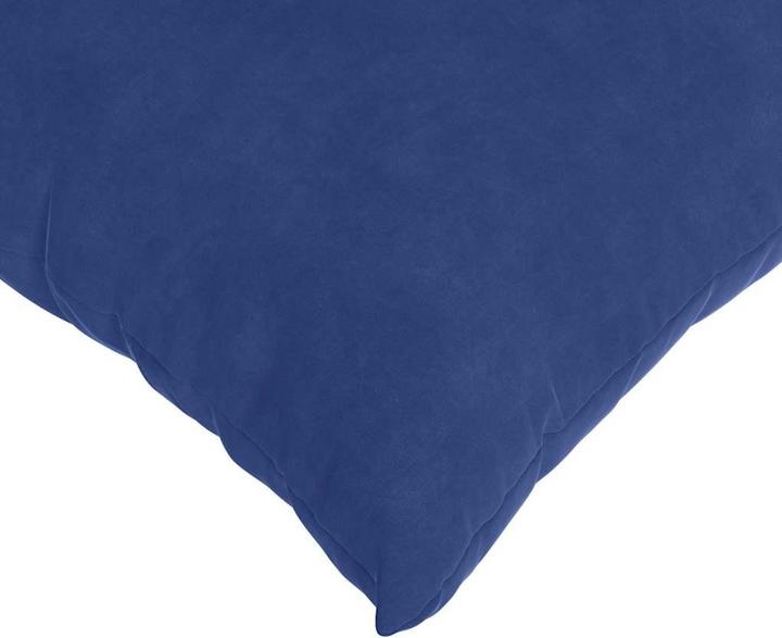 Image du produit vidaXL Sofakissen (80 x 80 cm)