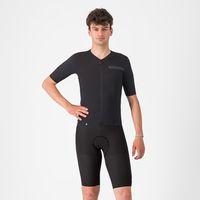 Produktbild Castelli Premio Evo Bibshort (S)