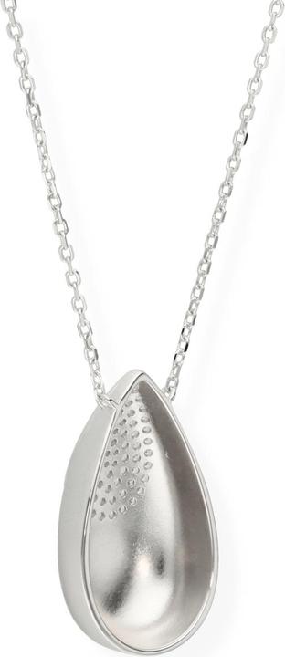 Immagine prodotto Carat Style (Argento)
