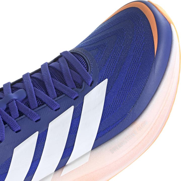 Produktbild Adidas Supernova Glide (44)