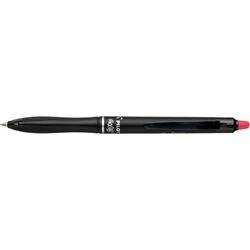 Produktbild Pilot Frixion Ball Plus (Rot, 1 x)
