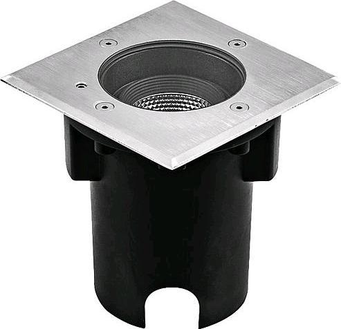 Productafbeelding EVN-Lichttechnik LED vloerlamp (530 lm, IP67)