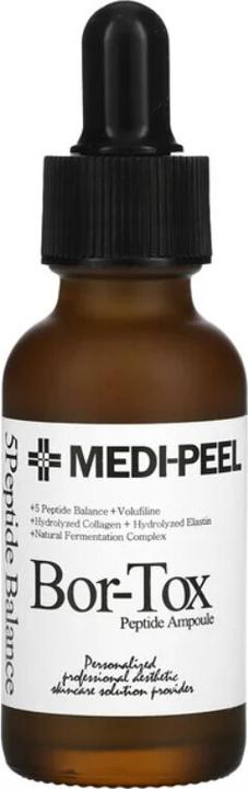 Produktbild Medi-Peel Bortox Peptide Ampoule (30 ml)