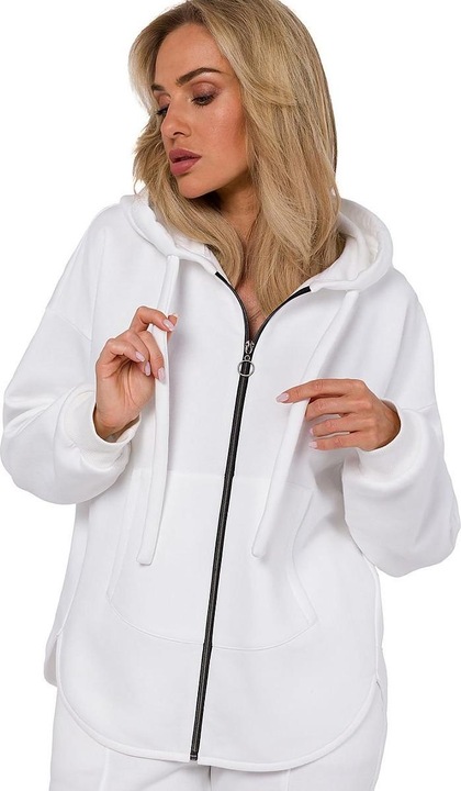 Image du produit Made of Emotion Sweat Moe (M)