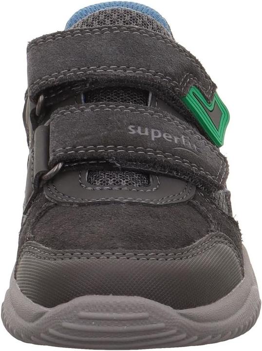 Produktbild Superfit Sturmsneaker (33)
