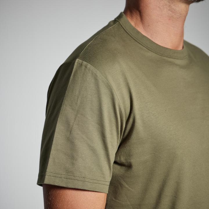 Produktbild Solognac RESISTANT 100 (4XL)
