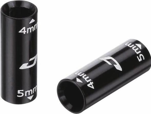 Produktbild Jagwire Aussenhüllenverbinder