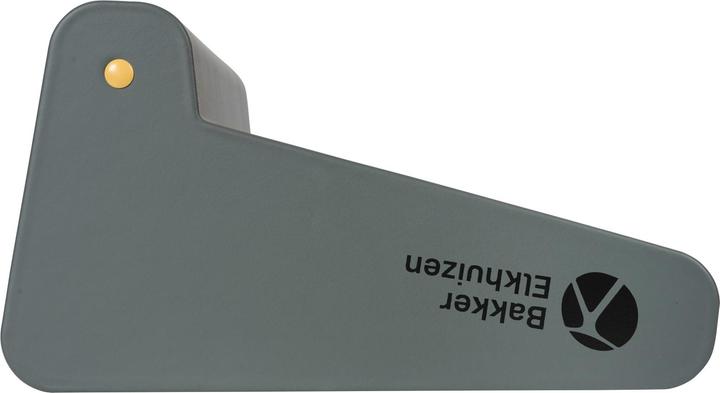 Productafbeelding Bakker Elkhuizen BakkerElkhuizen voetensteun Voetsteun nr.3