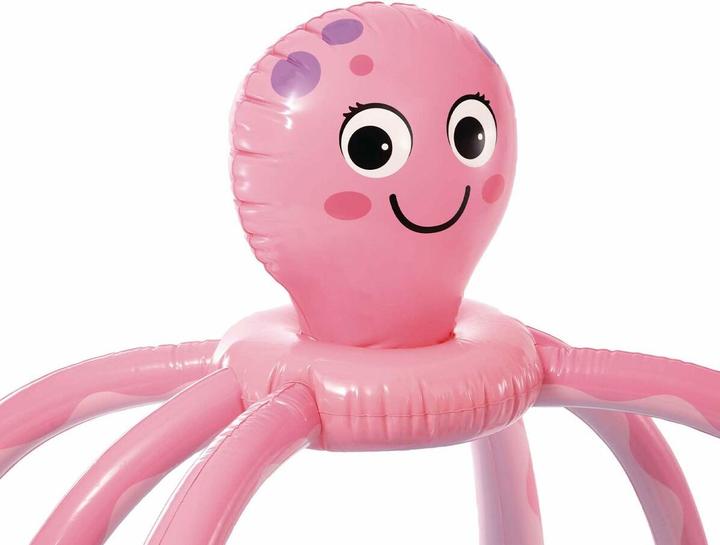 Produktbild Intex Play Center Octopus