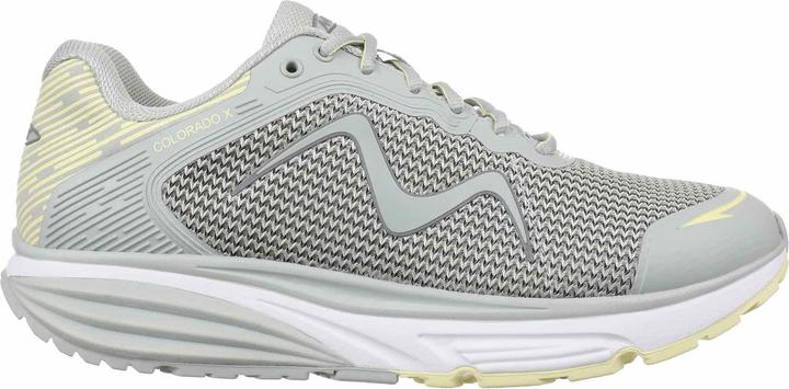 Produktbild Mbt Colorado X (40)